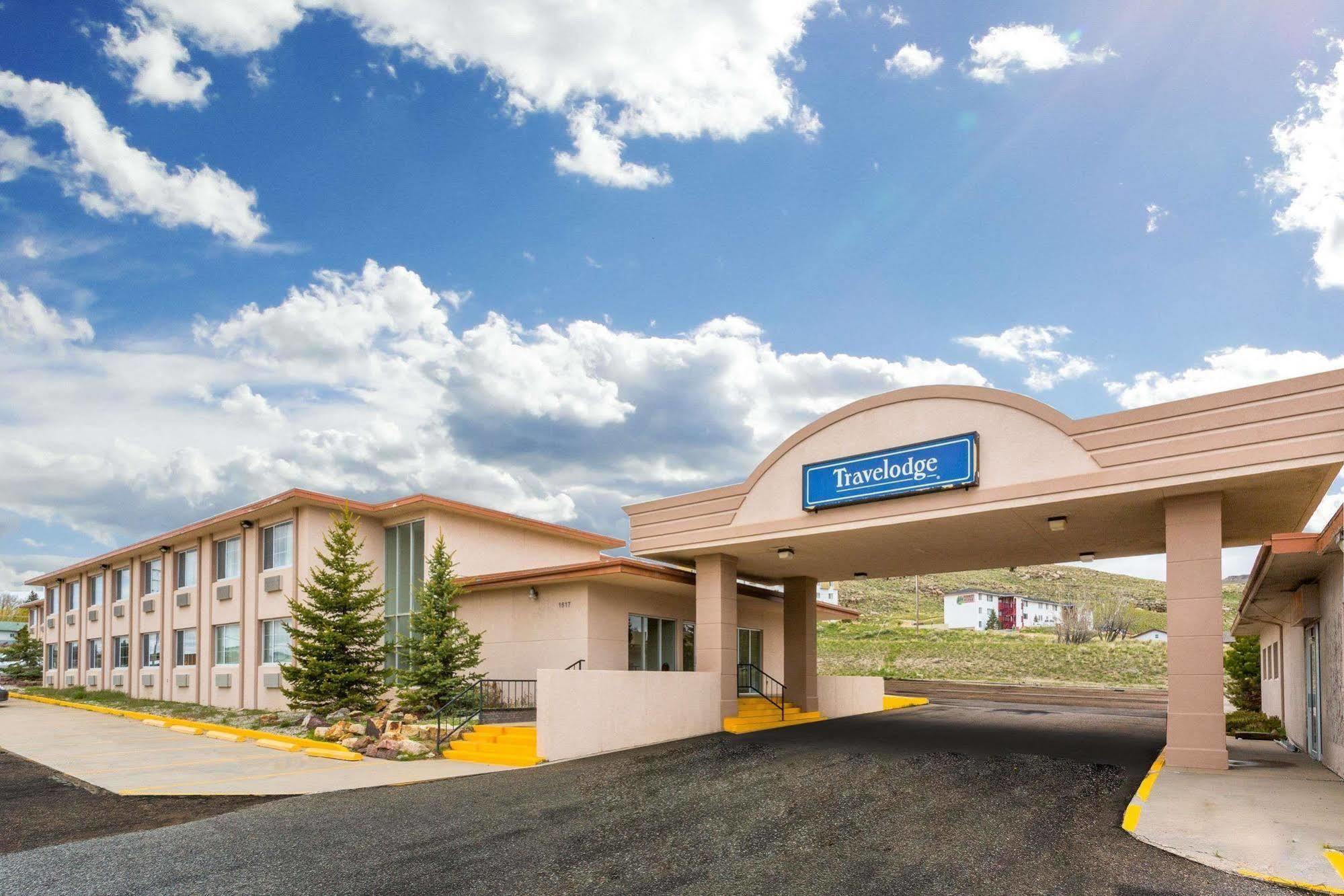 Inn Quality I-80
